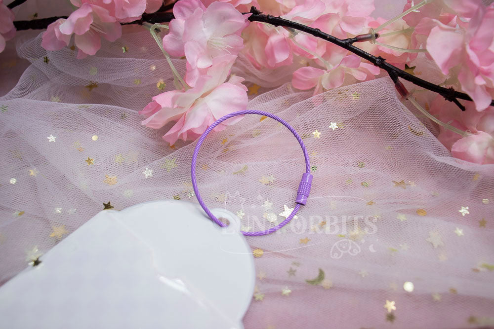 Mansplain Manipulate Mpreg PVC Holder