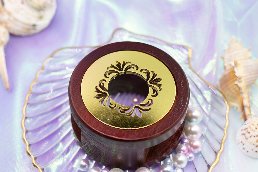 Assorted Wax Sealing Furnace